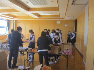 1IMG_1206.jpg
