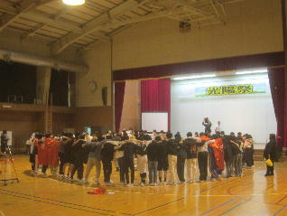 1IMG_1217.jpg