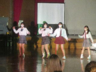 1IMG_1244.jpg