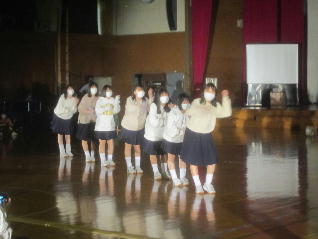 1IMG_1269.jpg