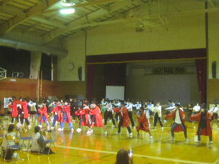 1IMG_1285.jpg