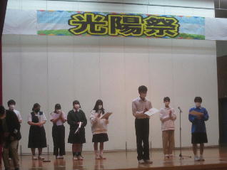 1IMG_1295.jpg