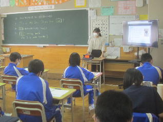 1IMG_1320.jpg