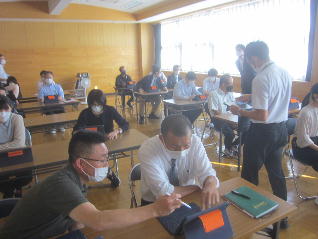 1IMG_1337.jpg