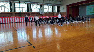 1IMG_20220408_134138.jpg