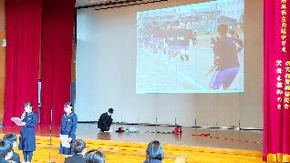 1IMG_20220408_134804.jpg