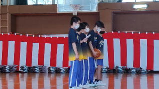 1IMG_20220408_135817.jpg