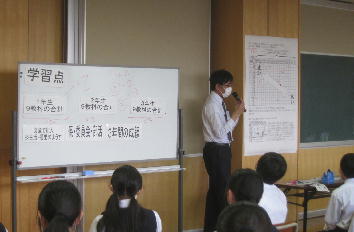 1IMG_2715.jpg
