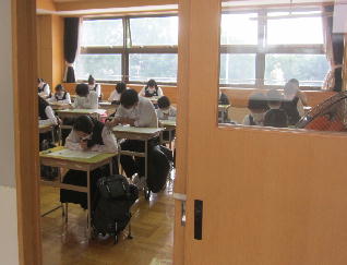 1IMG_2738.jpg