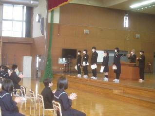 1IMG_2774.jpg
