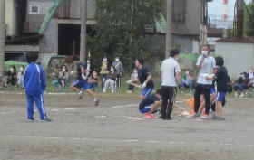 1IMG_2957.jpg