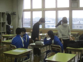 1IMG_3236.jpg