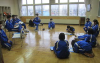 1IMG_3627.jpg