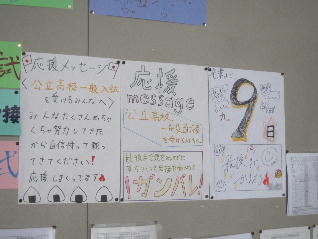 1IMG_3993.jpg
