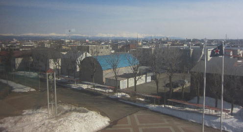 1IMG_4199.jpg