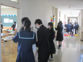1IMG_4214.jpg