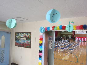 1IMG_4219.jpg