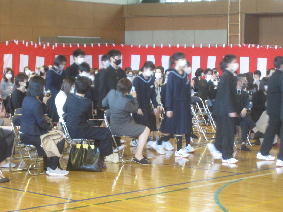 1IMG_4226.jpg