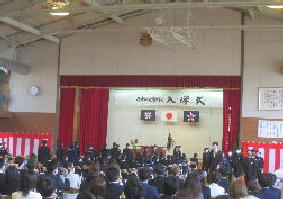 1IMG_4255.jpg