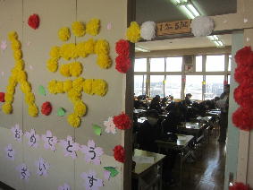 1IMG_4262.jpg