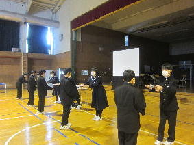 1IMG_4266.jpg