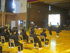 1IMG_4268.jpg