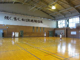 1IMG_4269.jpg