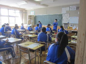 1IMG_4272.jpg