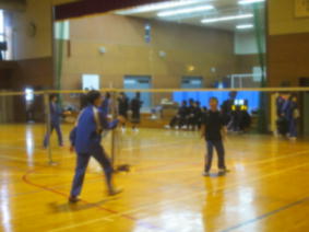 1IMG_4280.jpg