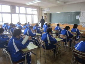 1IMG_4284.jpg