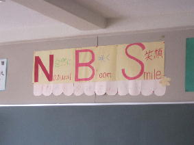 1IMG_4290.jpg