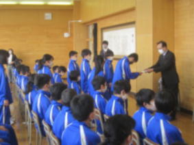 1IMG_4299.jpg