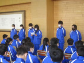 1IMG_4301.jpg