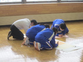 1IMG_4303.jpg