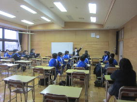 1IMG_4306.jpg