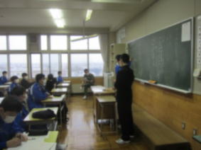 1IMG_4307.jpg
