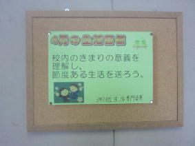 1IMG_4310.jpg