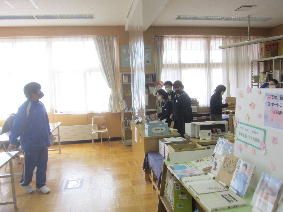 1IMG_4325.jpg