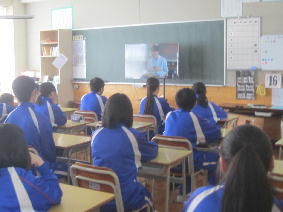 1IMG_4340.jpg