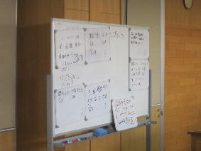 1IMG_4363.jpg