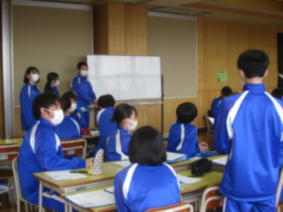 1IMG_4364.jpg