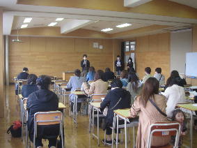 1IMG_4365.jpg