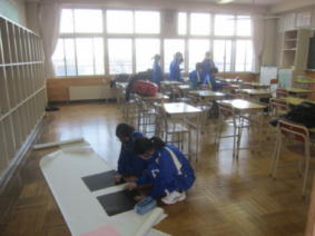 1IMG_4369.jpg