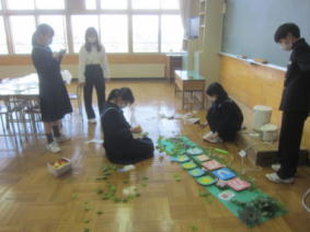 1IMG_4370.jpg