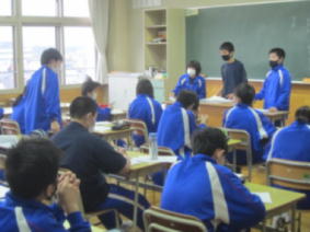 1IMG_4374.jpg