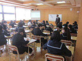 1IMG_4377.jpg
