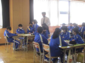 1IMG_4379.jpg