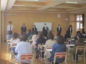 1IMG_4387.jpg
