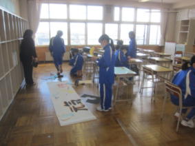 1IMG_4388.jpg
