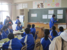 1IMG_4394.jpg